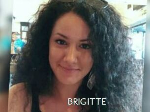 _BRIGITTE
