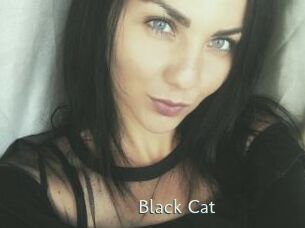 _Black_Cat