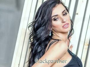 B1ackpanther