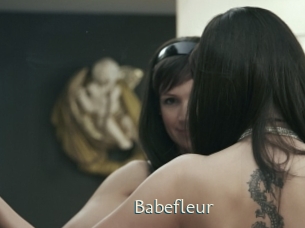 Babefleur