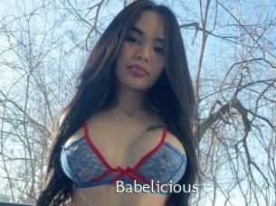Babelicious
