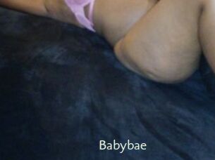 Babybae