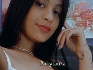 Babylaura