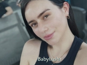Babylusht