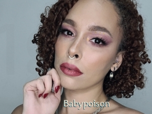Babypoison