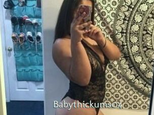 Babythickums04