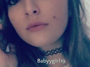 Babyygirl19