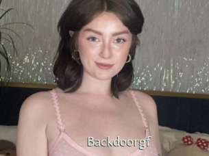 Backdoorgf