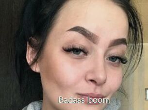 Badass_boom