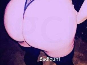 Badibuni