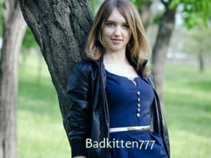 Badkitten777
