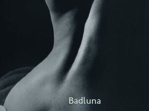 Badluna