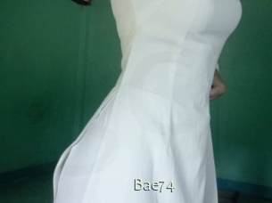 bae74 1 grosse chatte poilue