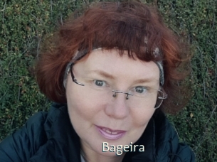 Bageira