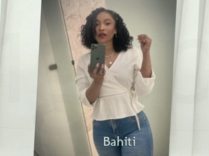 Bahiti