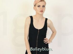 Baileybluex