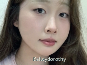 Baileydorothy