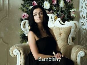 Bambishy