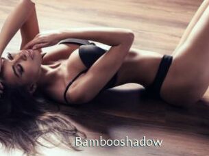 Bambooshadow