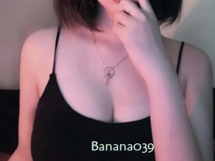 Banana039
