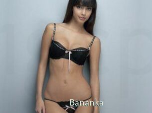Bananka