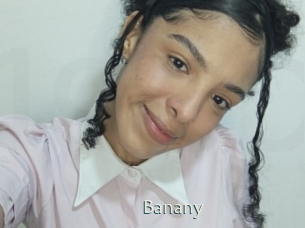 Banany