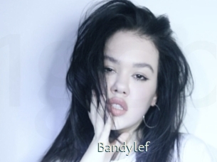 Bandylef