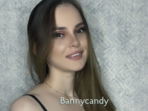 Bannycandy