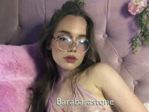 Barabarastone