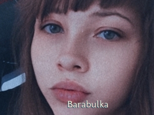 Barabulka