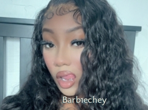 Barb1echey