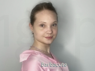 Barbacute