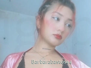 Barbarabastos44
