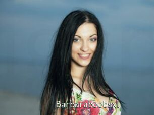 Barbaraboobsxl