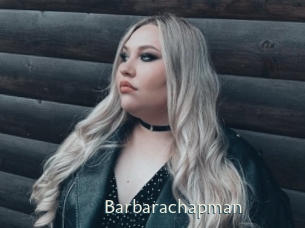 Barbarachapman