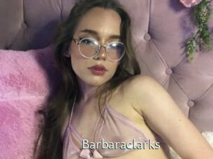 barbaraclarks 1 grosse chatte poilue