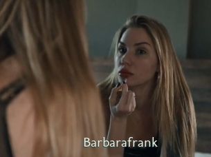 Barbarafrank