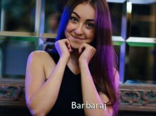 Barbaraj
