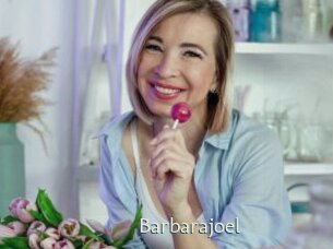 Barbarajoel