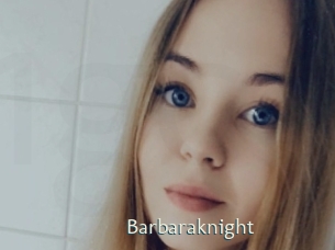 Barbaraknight