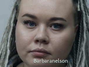 Barbaranelson