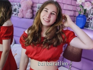 Barbaratlim