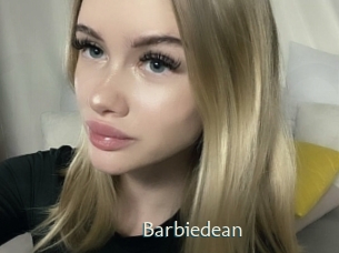 Barbiedean