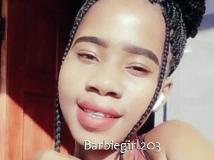 Barbiegirl203