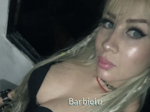 Barbielu