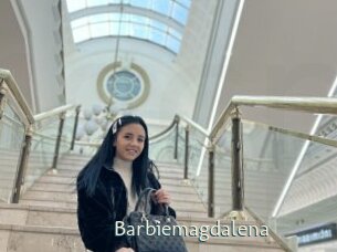 Barbiemagdalena
