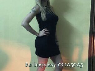 Barbiepussy-06105005