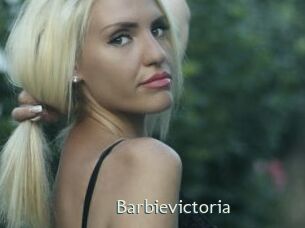 Barbievictoria