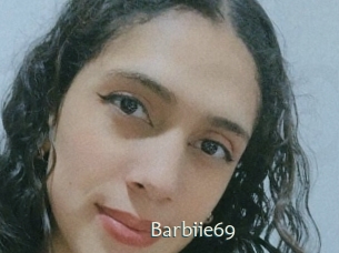 Barbiie69