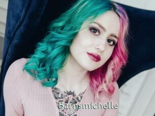Barnsmichelle